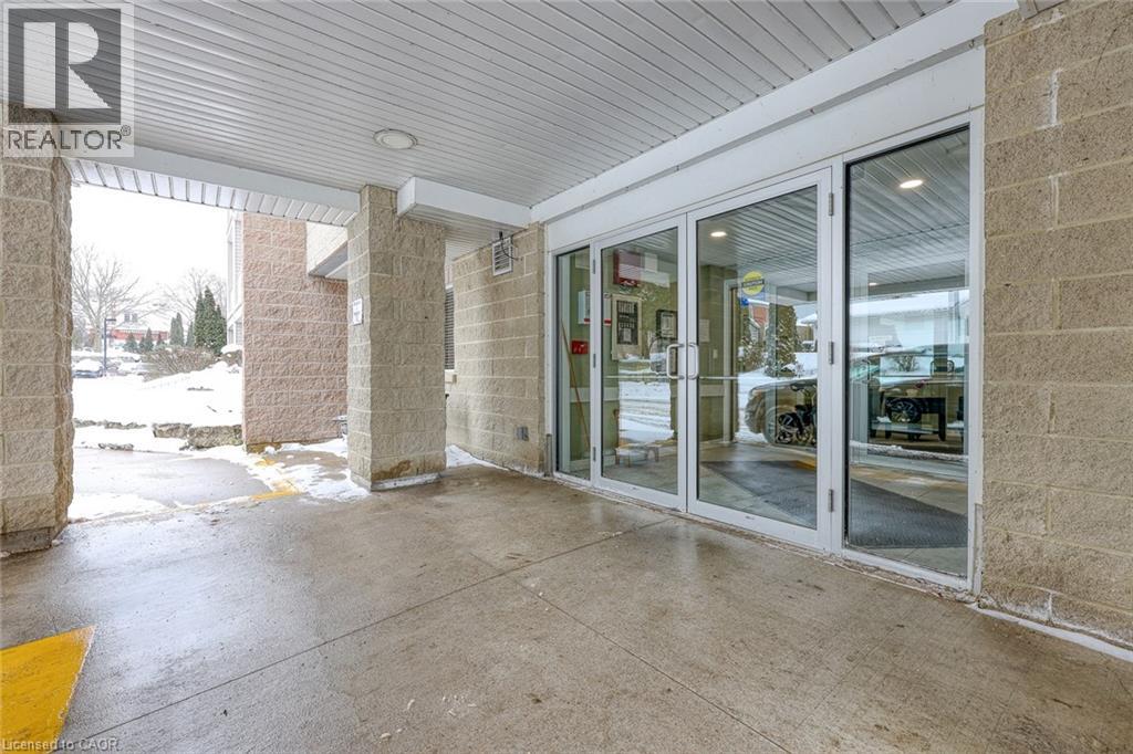 46 Canterbury Street Unit# 201, Ingersoll, Ontario  N5C 1C4 - Photo 5 - 40802962