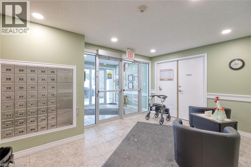 46 Canterbury Street Unit# 201, Ingersoll, Ontario  N5C 1C4 - Photo 7 - 40802962