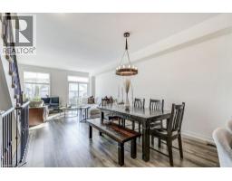 2362 TREVERSH Common, Burlington, Ontario