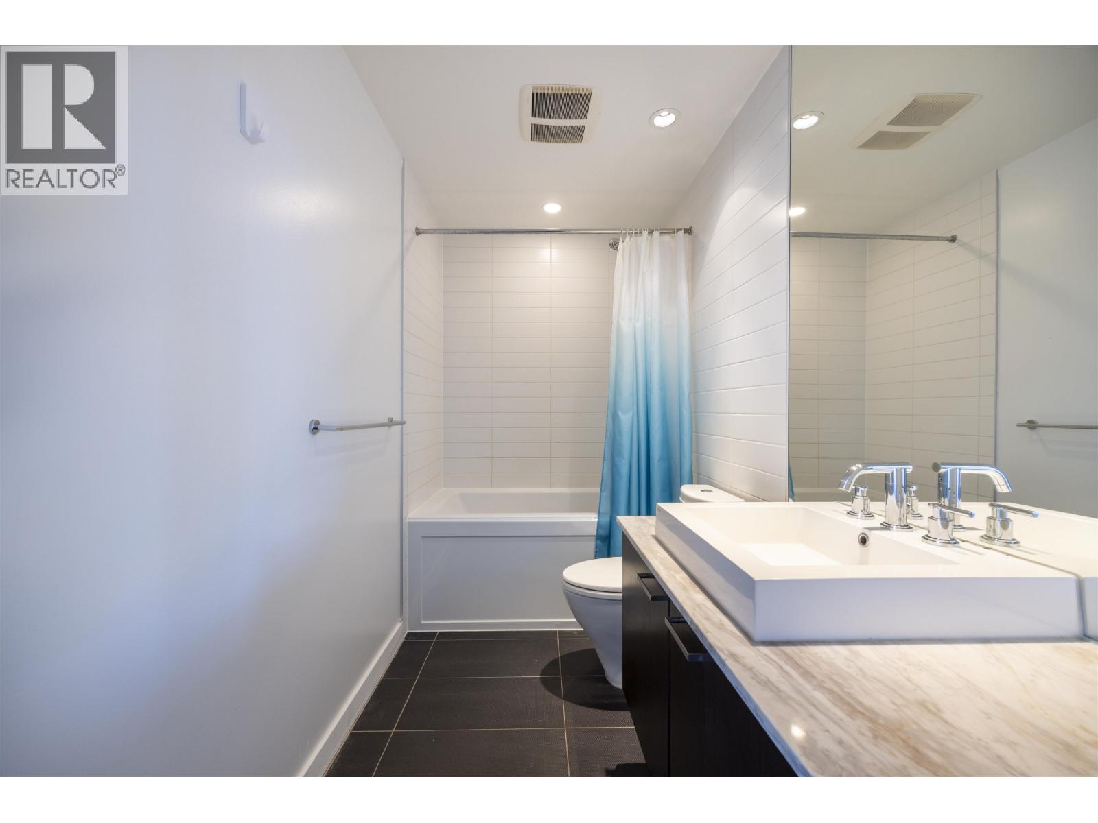 703 2550 Spruce Street, Vancouver, British Columbia V6H 0A8 - Photo 16 - R3085633