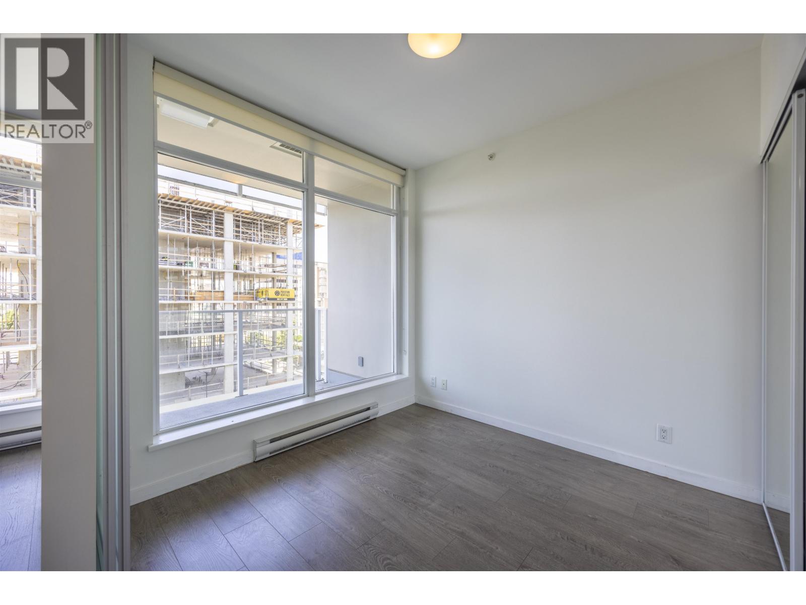 703 2550 Spruce Street, Vancouver, British Columbia V6H 0A8 - Photo 12 - R3085633