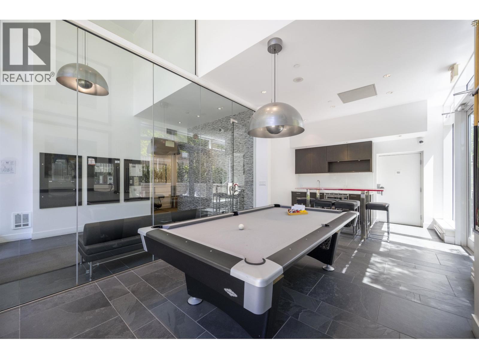 703 2550 Spruce Street, Vancouver, British Columbia V6H 0A8 - Photo 23 - R3085633