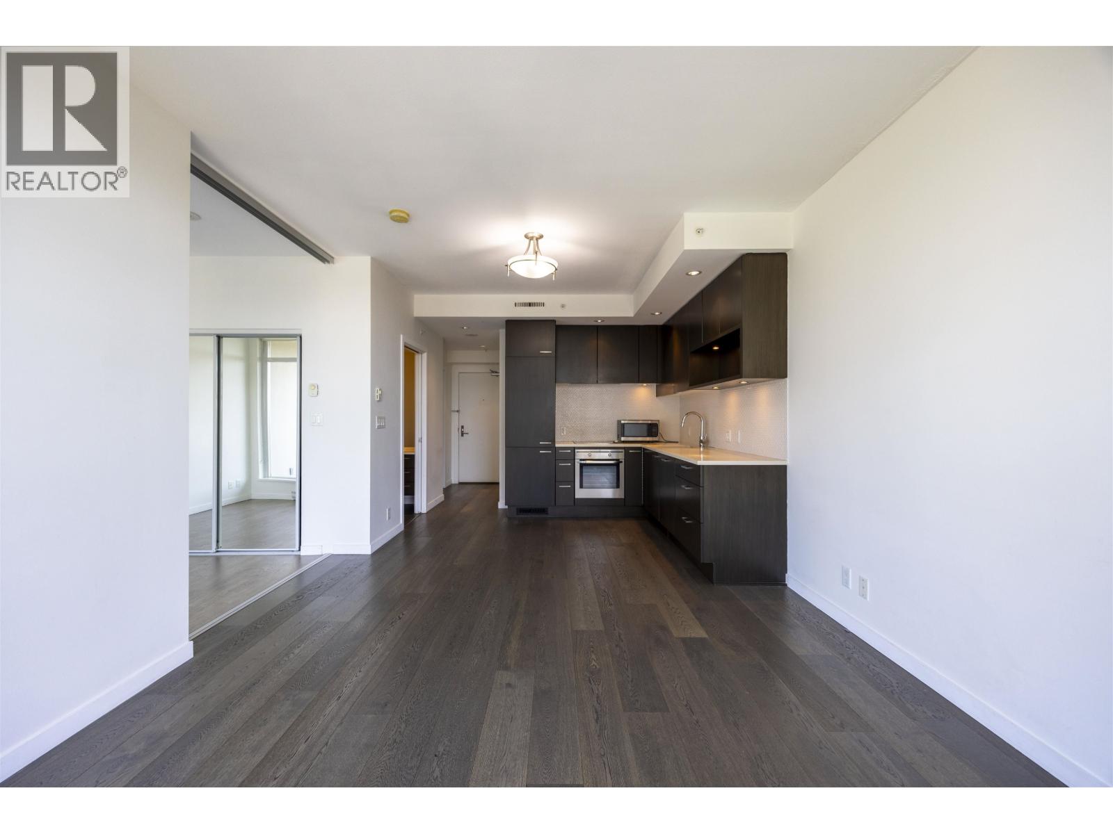 703 2550 Spruce Street, Vancouver, British Columbia V6H 0A8 - Photo 10 - R3085633