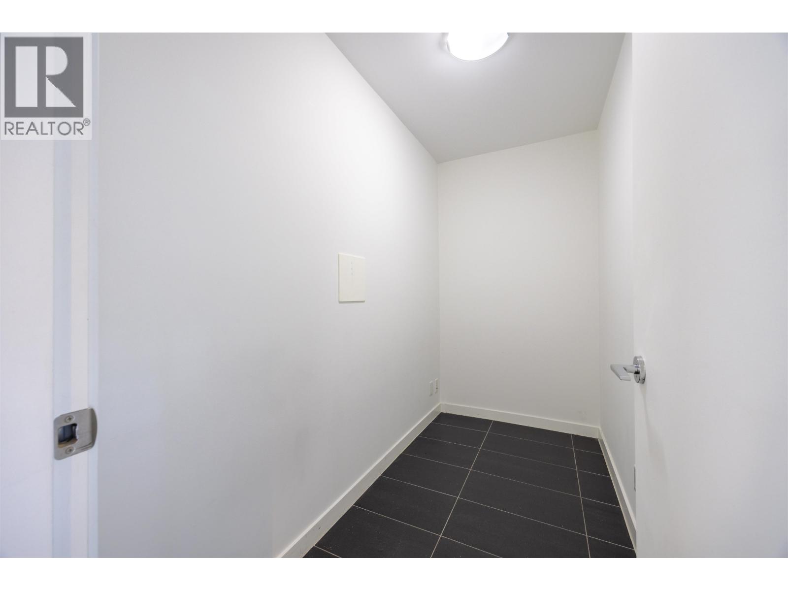 703 2550 Spruce Street, Vancouver, British Columbia V6H 0A8 - Photo 14 - R3085633