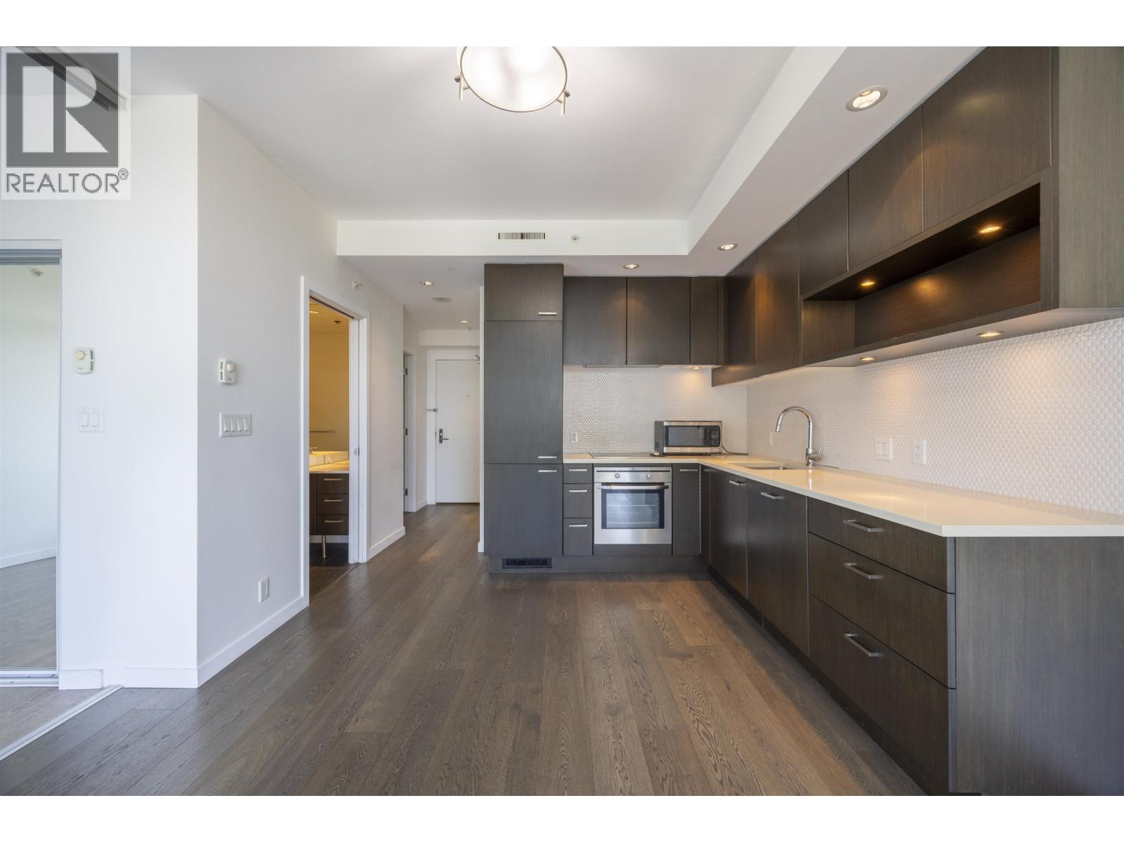 703 2550 Spruce Street, Vancouver, British Columbia V6H 0A8 - Photo 6 - R3085633