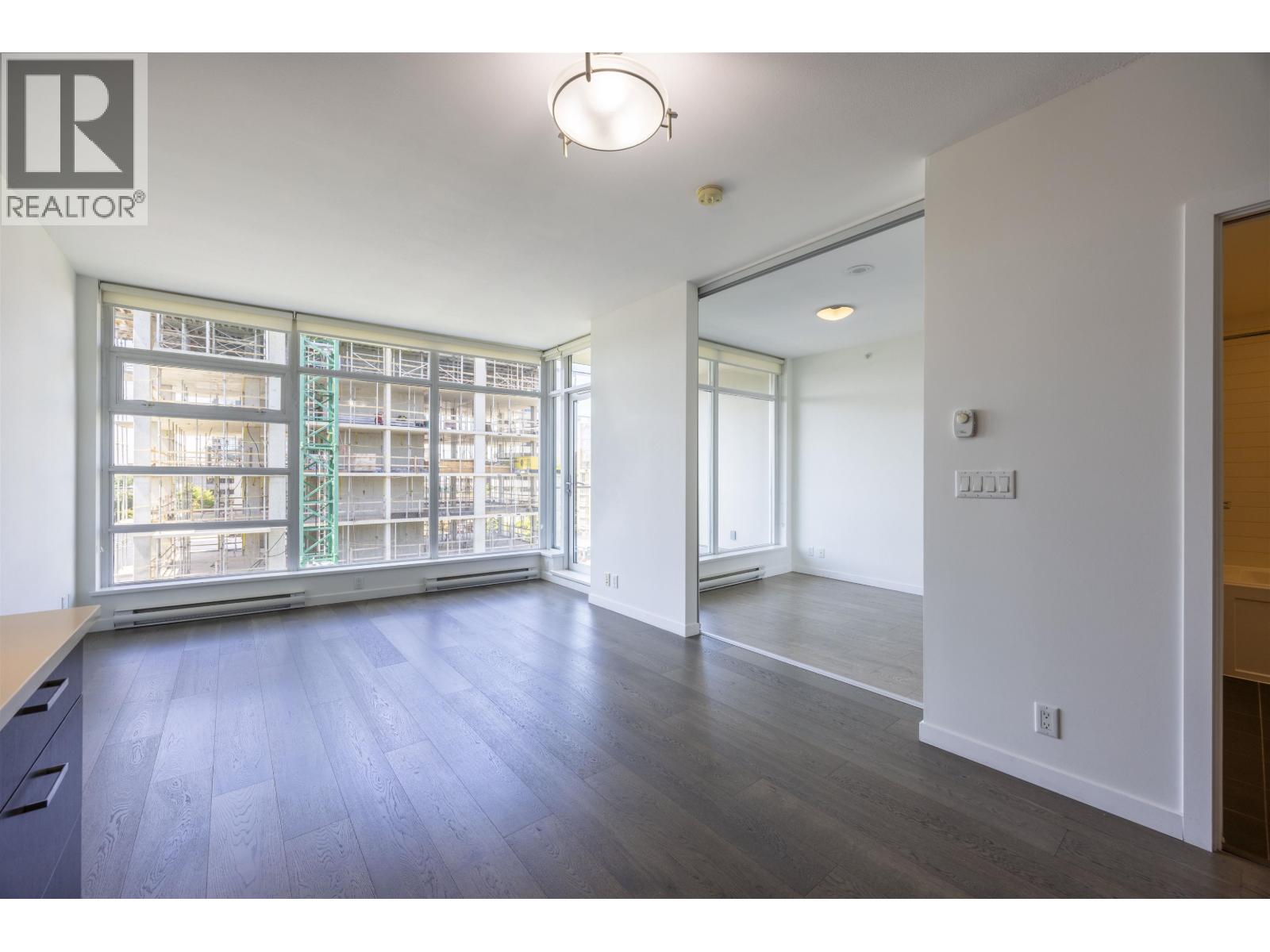 703 2550 Spruce Street, Vancouver, British Columbia V6H 0A8 - Photo 11 - R3085633