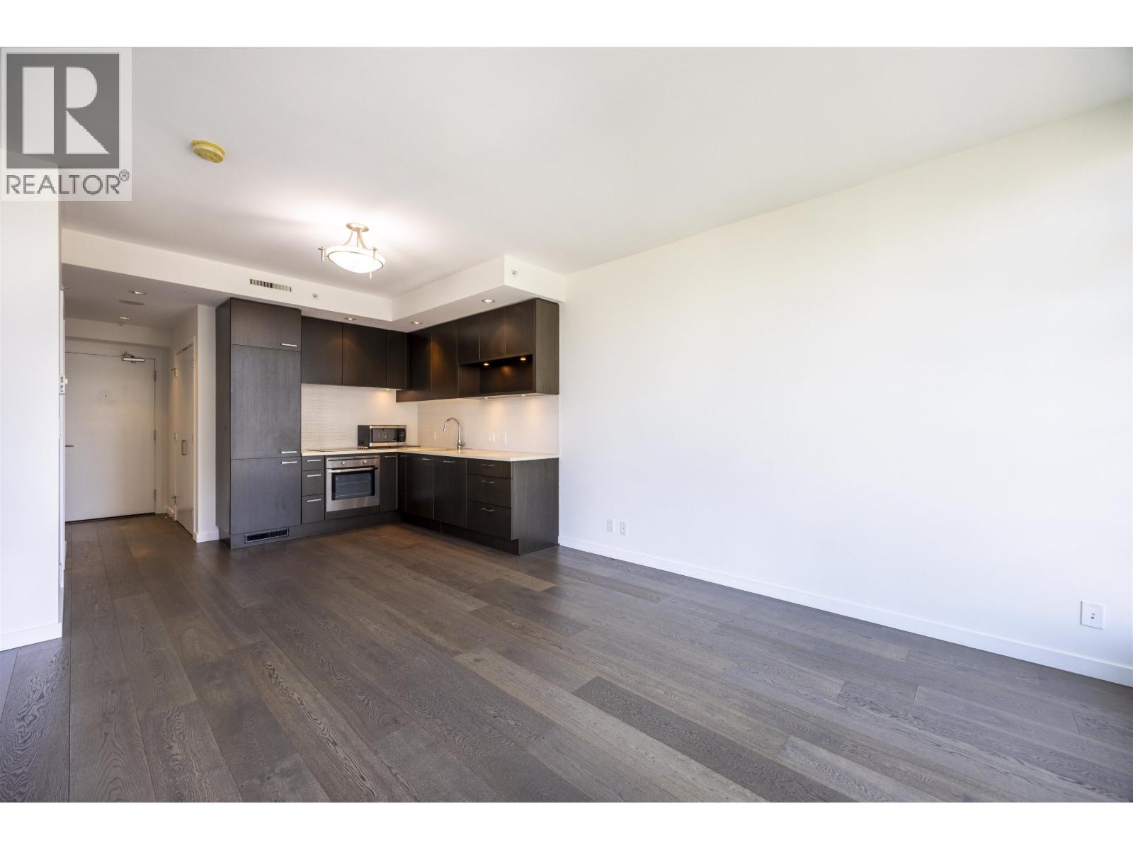 703 2550 Spruce Street, Vancouver, British Columbia V6H 0A8 - Photo 9 - R3085633