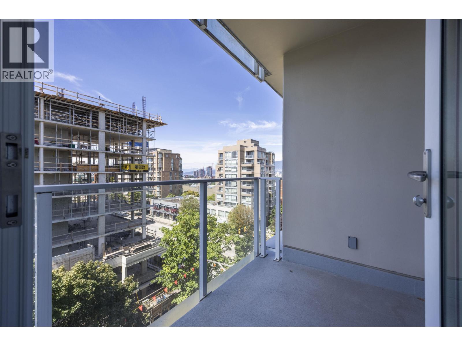 703 2550 Spruce Street, Vancouver, British Columbia V6H 0A8 - Photo 18 - R3085633