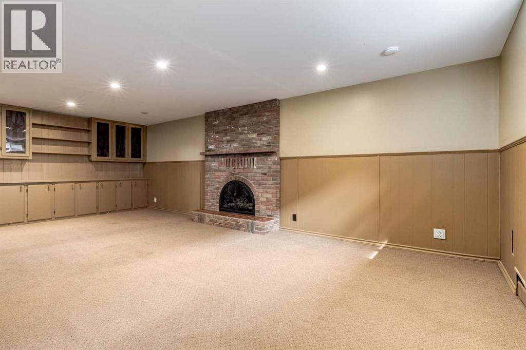 911 80 Avenue Sw, Calgary, Alberta  T2V 0V4 - Photo 36 - A2284147