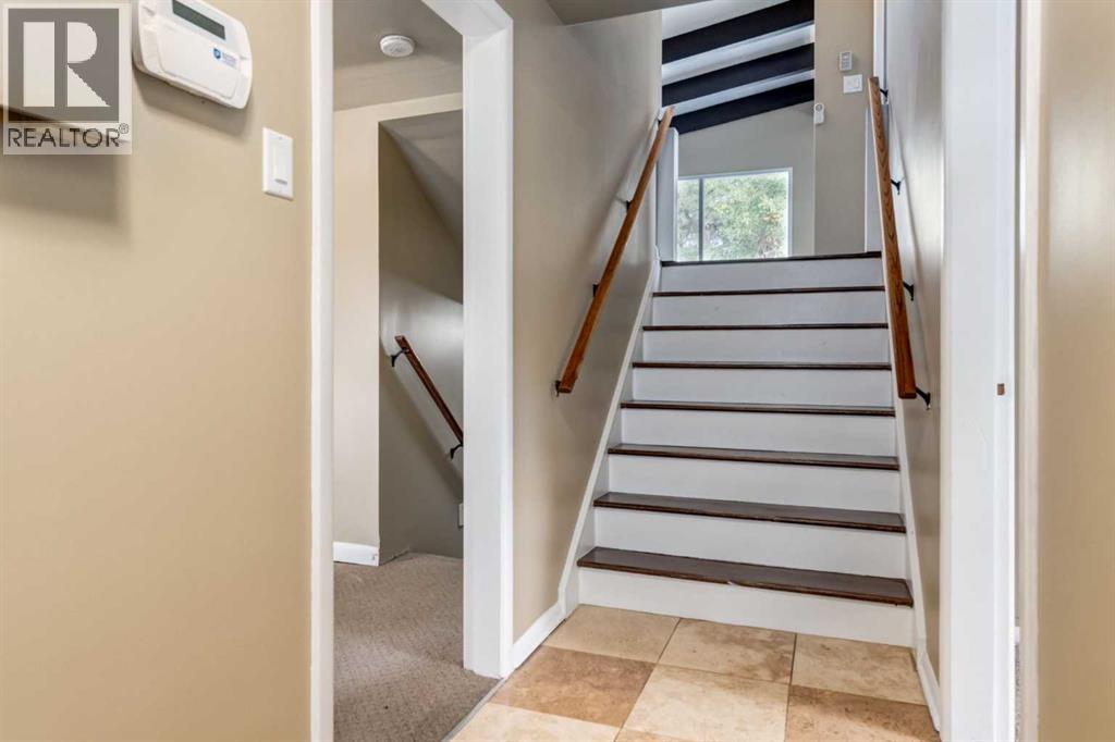 911 80 Avenue Sw, Calgary, Alberta  T2V 0V4 - Photo 24 - A2284147