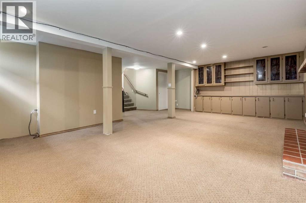 911 80 Avenue Sw, Calgary, Alberta  T2V 0V4 - Photo 35 - A2284147