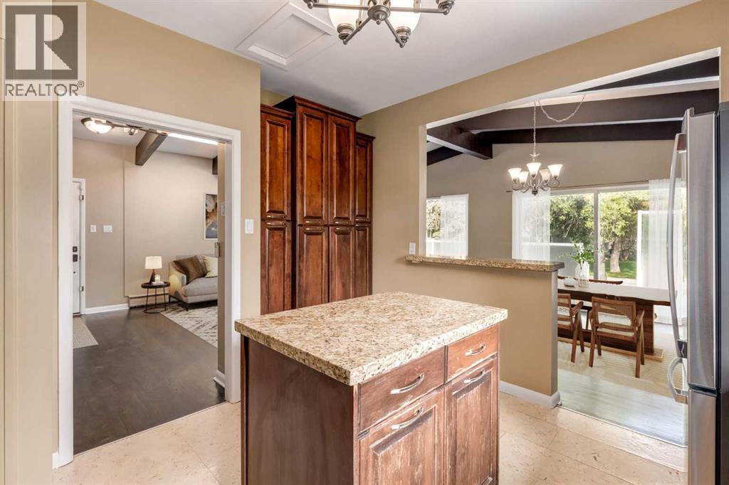 911 80 Avenue Sw, Calgary, Alberta  T2V 0V4 - Photo 12 - A2284147