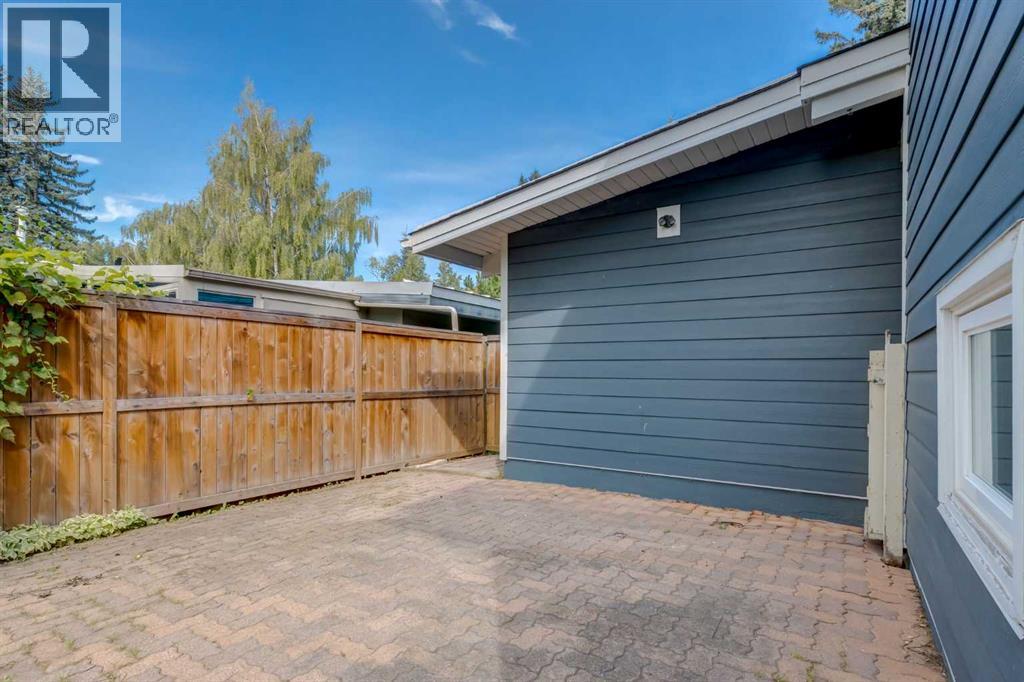 911 80 Avenue Sw, Calgary, Alberta  T2V 0V4 - Photo 44 - A2284147