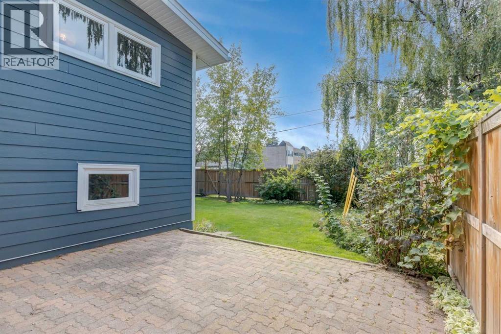 911 80 Avenue Sw, Calgary, Alberta  T2V 0V4 - Photo 45 - A2284147