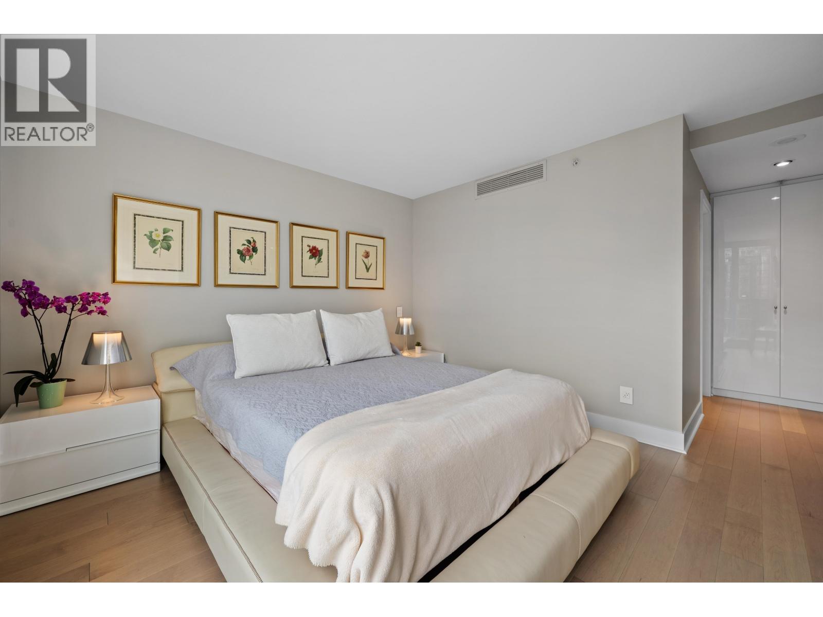 2102 590 Nicola Street, Vancouver, British Columbia  V6G 3J8 - Photo 23 - R3084614