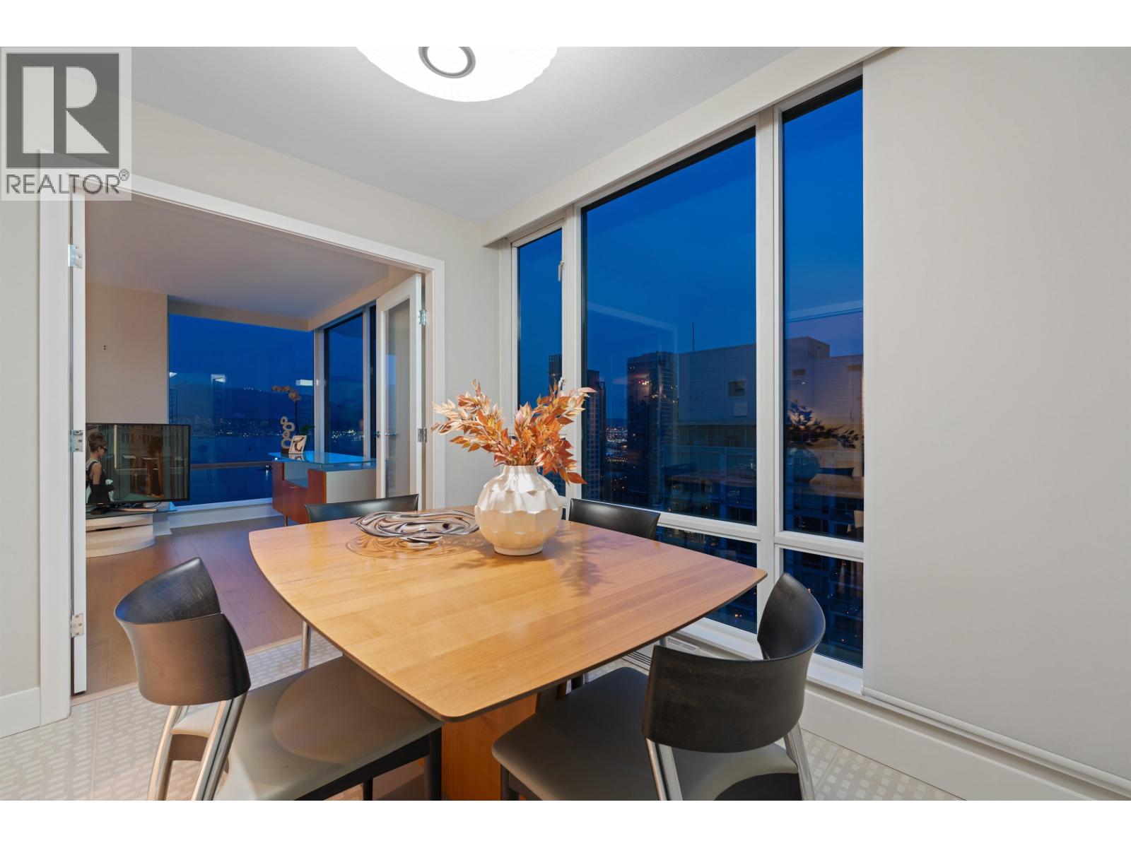 2102 590 Nicola Street, Vancouver, British Columbia  V6G 3J8 - Photo 20 - R3084614