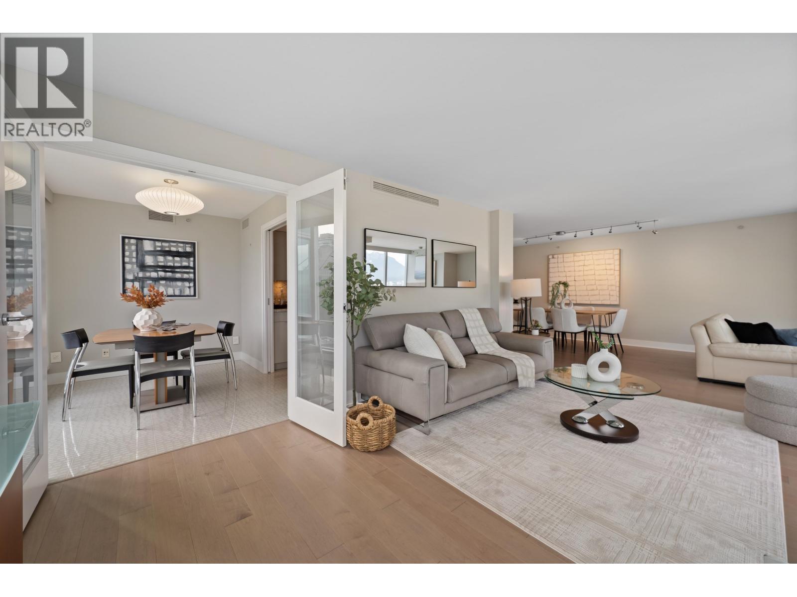 2102 590 Nicola Street, Vancouver, British Columbia  V6G 3J8 - Photo 17 - R3084614