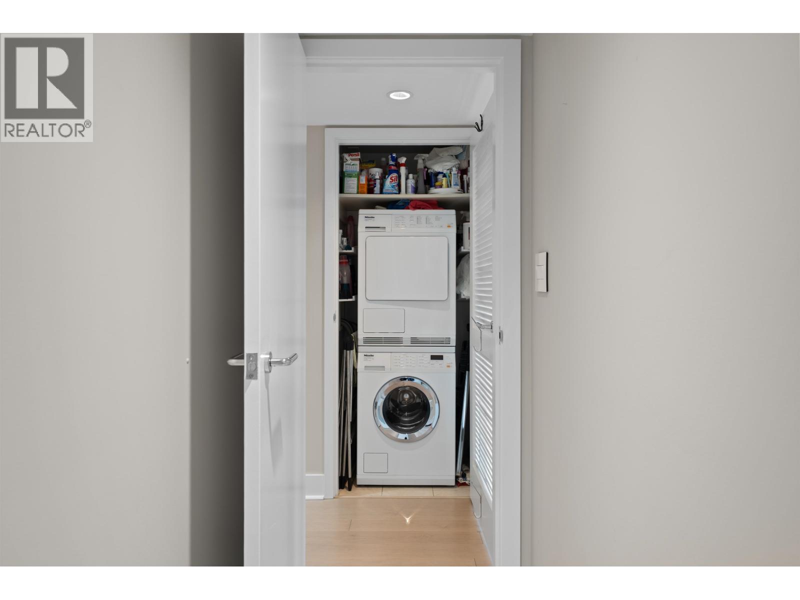 2102 590 Nicola Street, Vancouver, British Columbia  V6G 3J8 - Photo 29 - R3084614