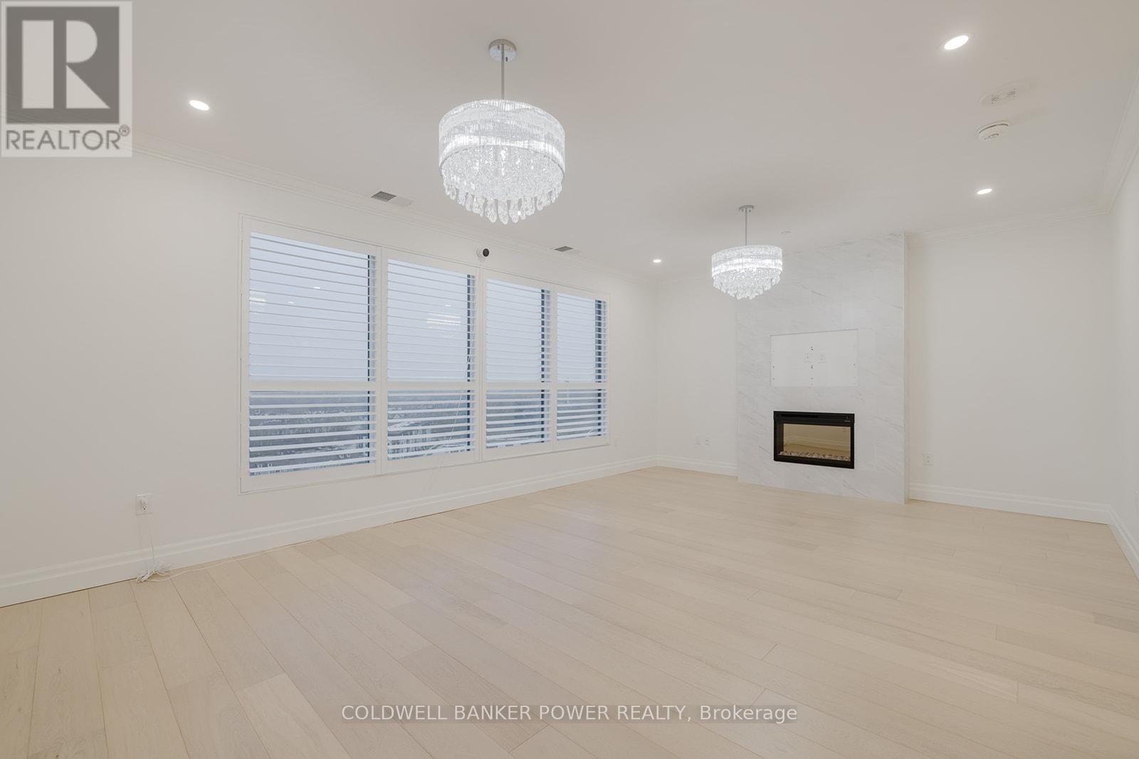 1103 - 260 Villagewalk Boulevard, London North, Ontario  N6G 0W6 - Photo 14 - X12762972