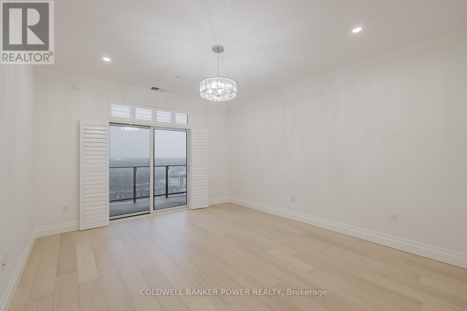 1103 - 260 Villagewalk Boulevard, London North, Ontario  N6G 0W6 - Photo 18 - X12762972