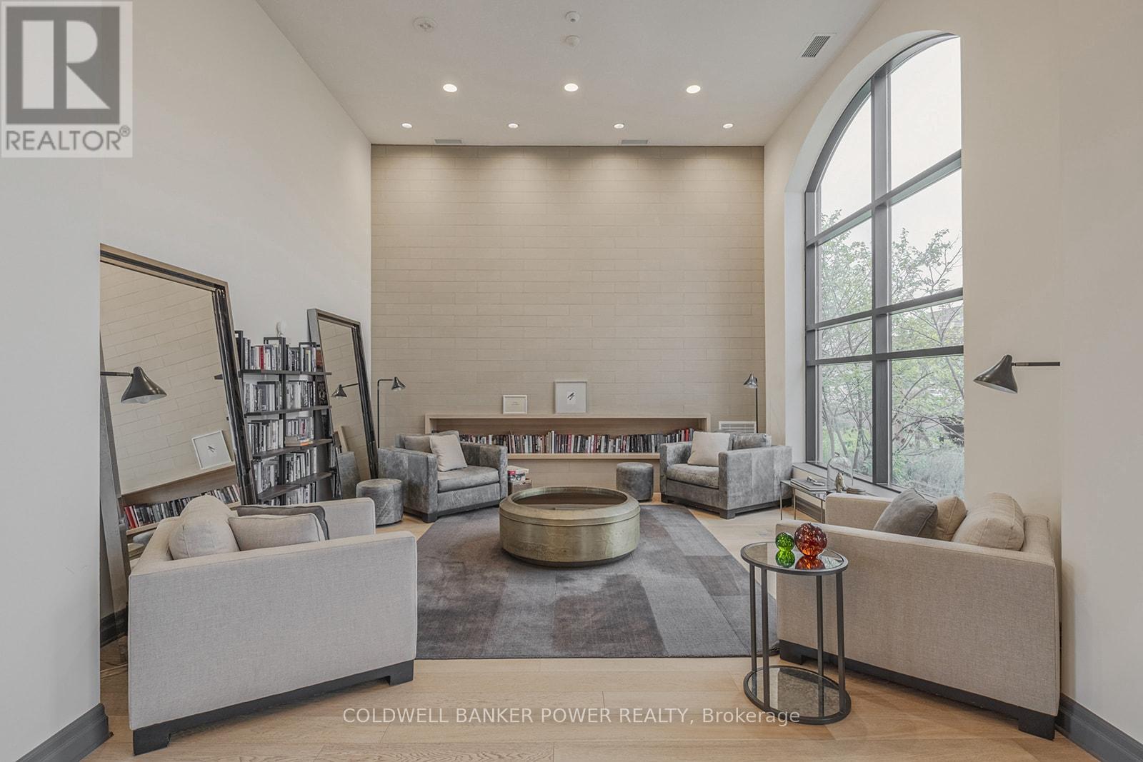 1103 - 260 Villagewalk Boulevard, London North, Ontario  N6G 0W6 - Photo 30 - X12762972