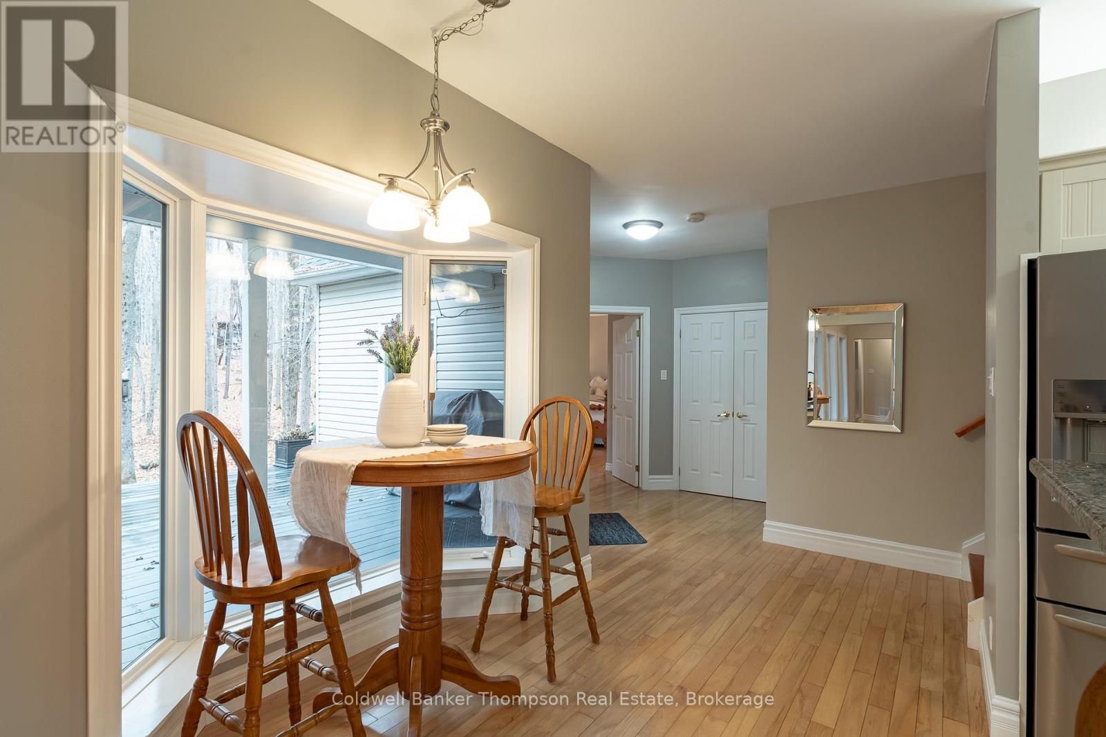 1259 Golf Course Road, Lake Of Bays, Ontario  P1H 2J6 - Photo 10 - X12763022