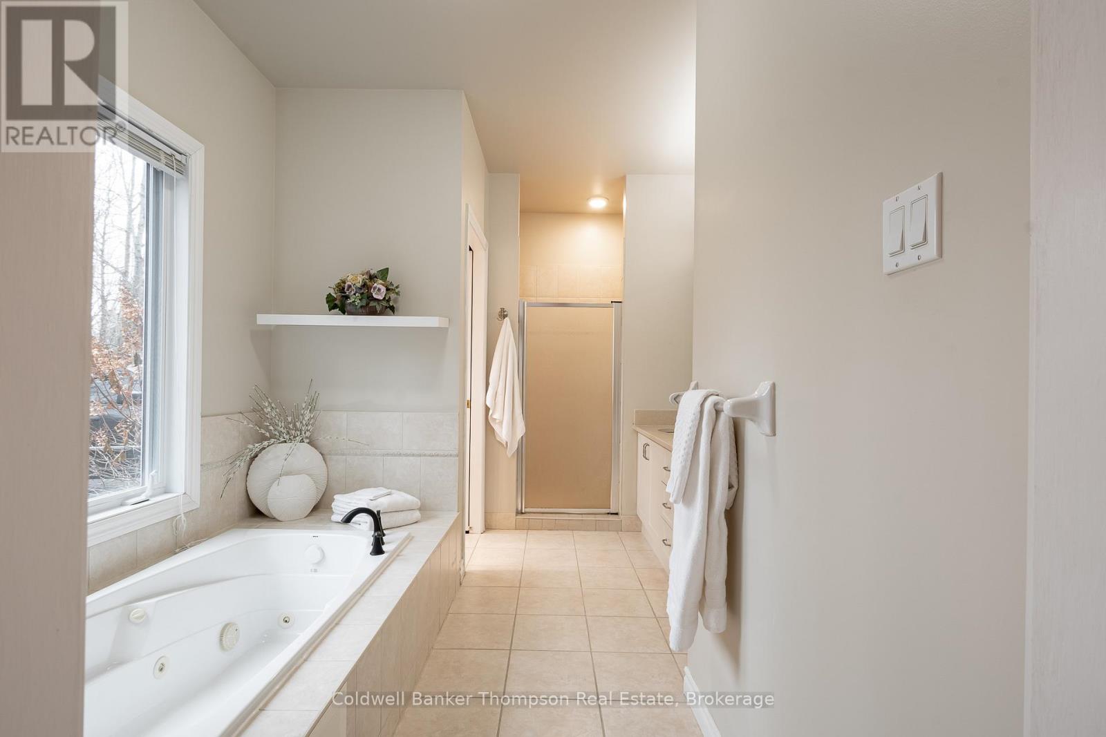 1259 Golf Course Road, Lake Of Bays, Ontario  P1H 2J6 - Photo 17 - X12763022