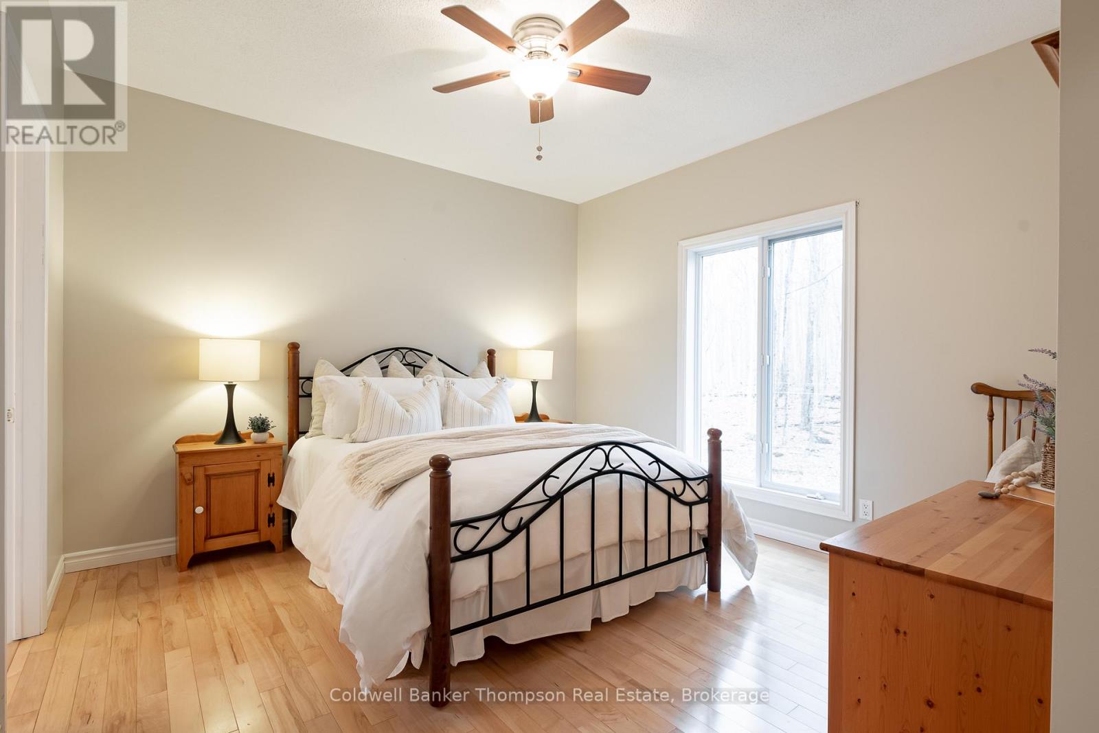 1259 Golf Course Road, Lake Of Bays, Ontario  P1H 2J6 - Photo 23 - X12763022