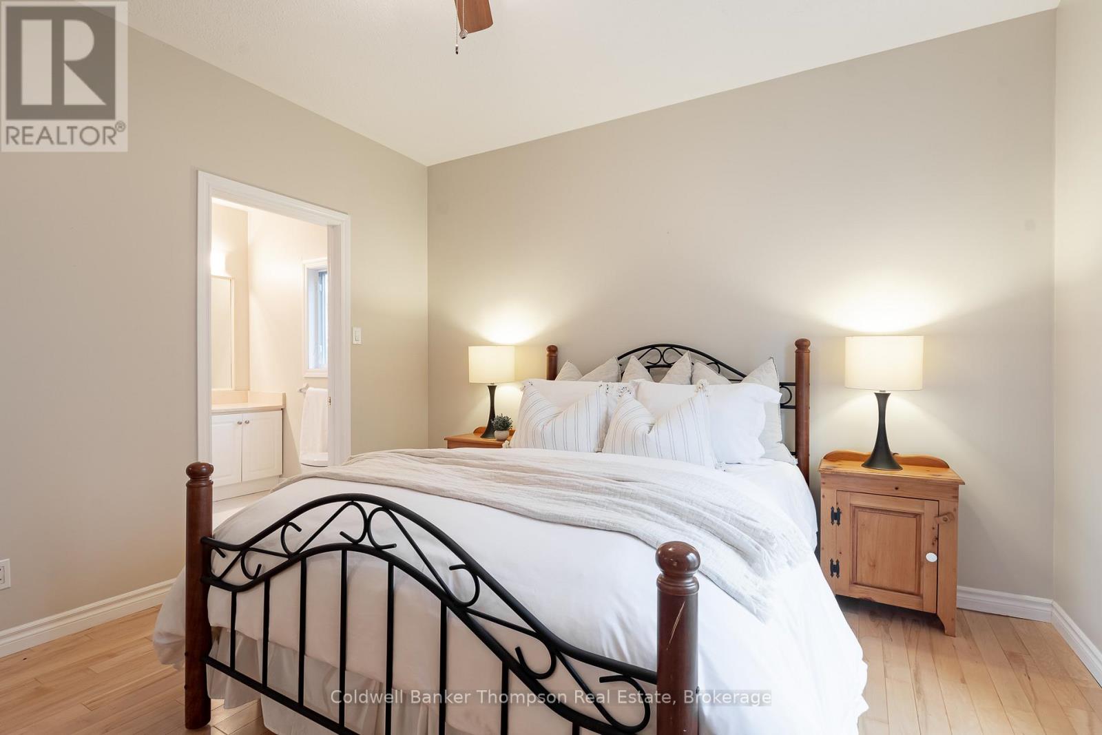 1259 Golf Course Road, Lake Of Bays, Ontario  P1H 2J6 - Photo 24 - X12763022