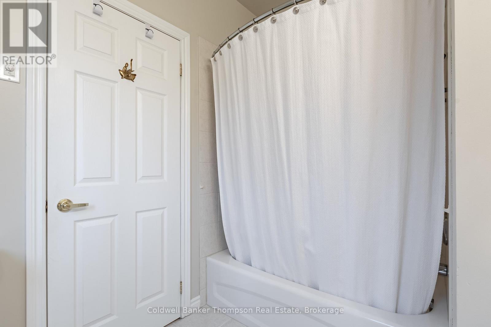 1259 Golf Course Road, Lake Of Bays, Ontario  P1H 2J6 - Photo 26 - X12763022