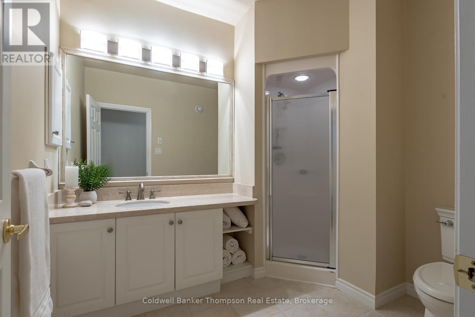 1259 Golf Course Road, Lake Of Bays, Ontario  P1H 2J6 - Photo 30 - X12763022