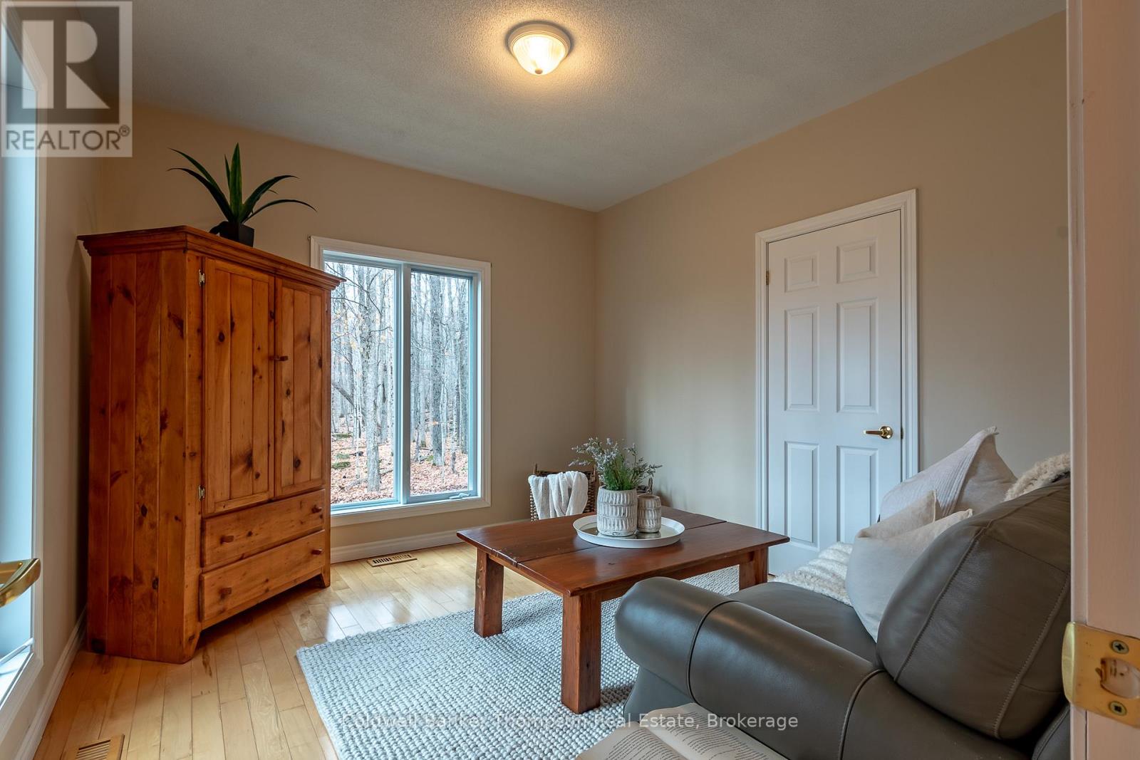 1259 Golf Course Road, Lake Of Bays, Ontario  P1H 2J6 - Photo 31 - X12763022