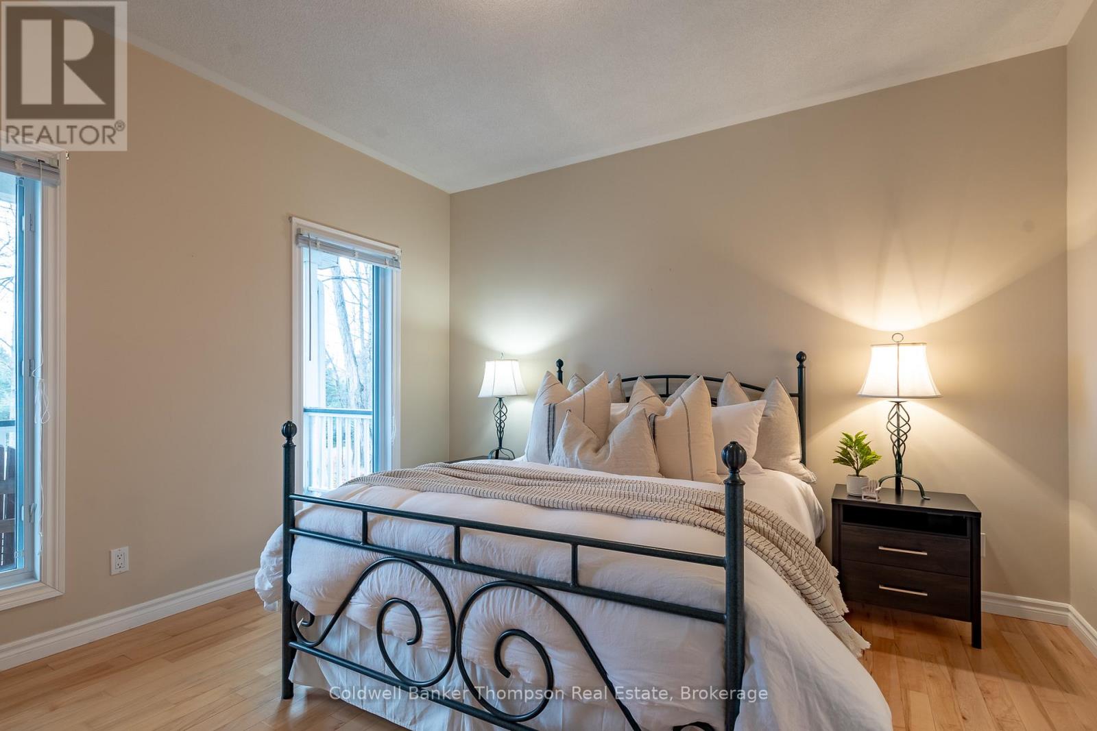 1259 Golf Course Road, Lake Of Bays, Ontario  P1H 2J6 - Photo 32 - X12763022