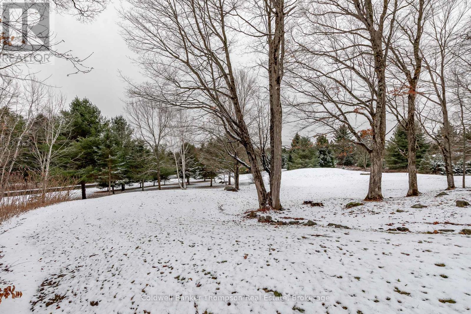 1259 Golf Course Road, Lake Of Bays, Ontario  P1H 2J6 - Photo 46 - X12763022