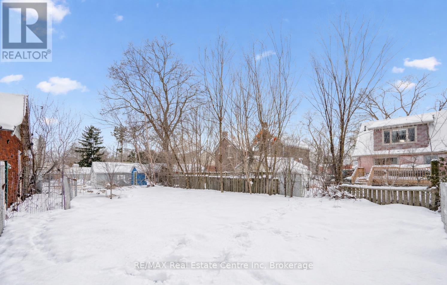 39 Menzie Avenue, Guelph, Ontario  N1E 5X8 - Photo 5 - X12763038