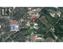 39 MENZIE AVENUE, Guelph, Ontario