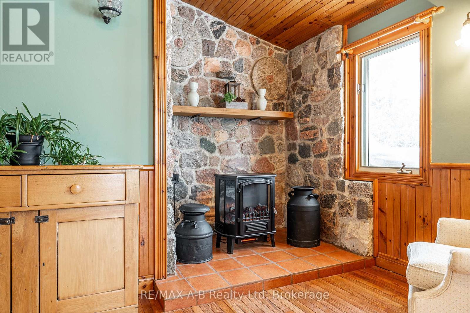 3330 Rd 145, West Perth, Ontario  N4X 1C9 - Photo 19 - X12763060