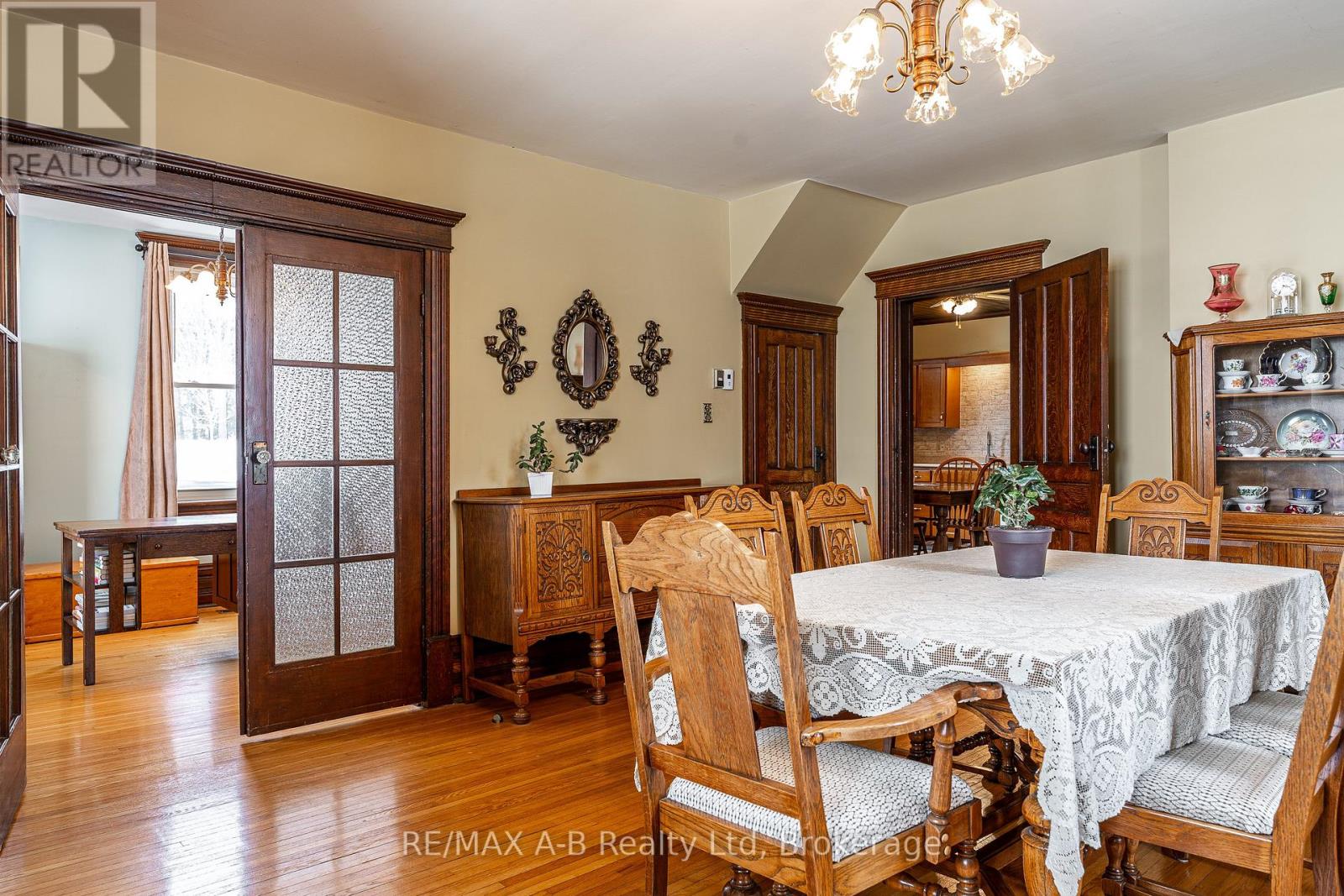 3330 Rd 145, West Perth, Ontario  N4X 1C9 - Photo 21 - X12763060