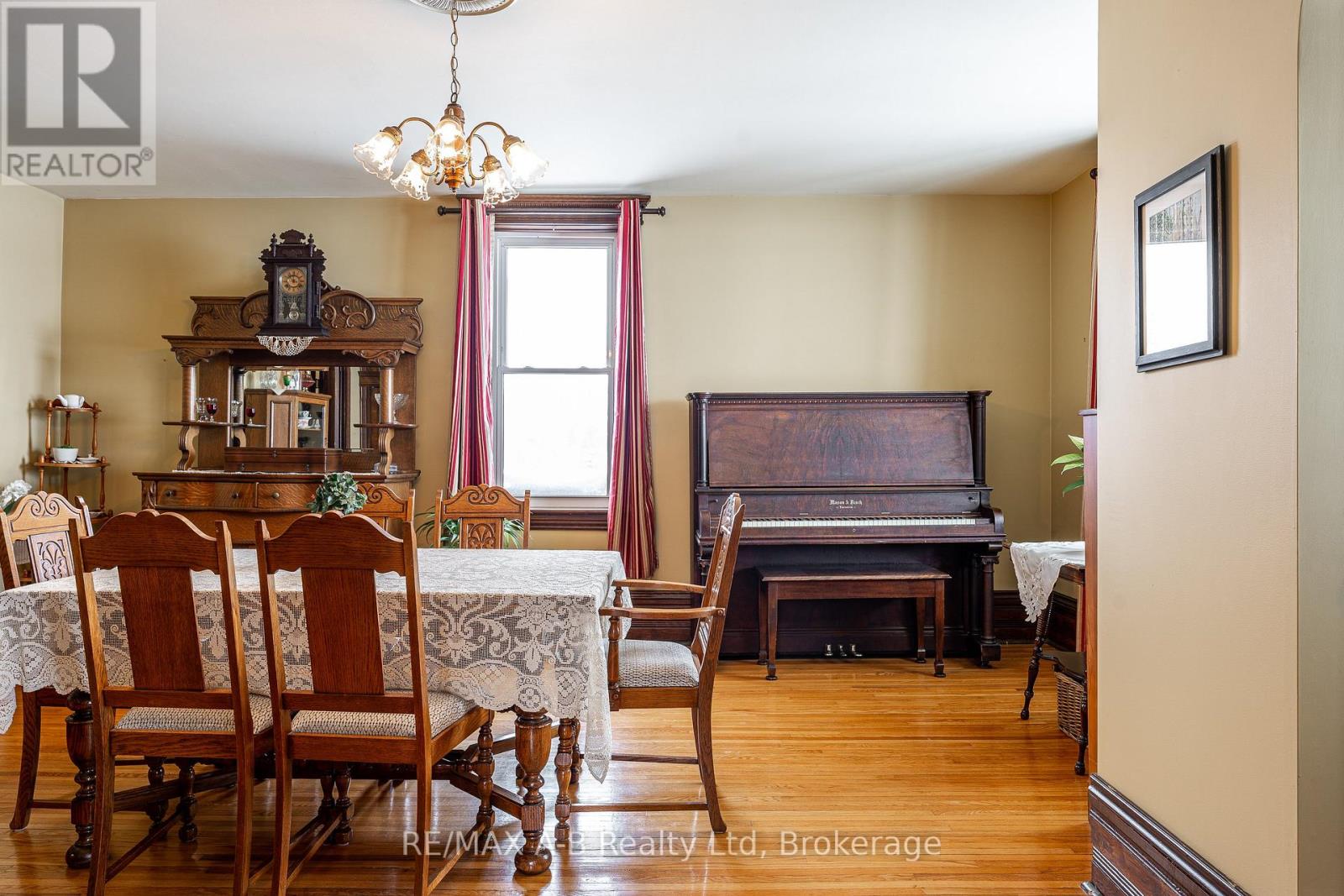 3330 Rd 145, West Perth, Ontario  N4X 1C9 - Photo 22 - X12763060