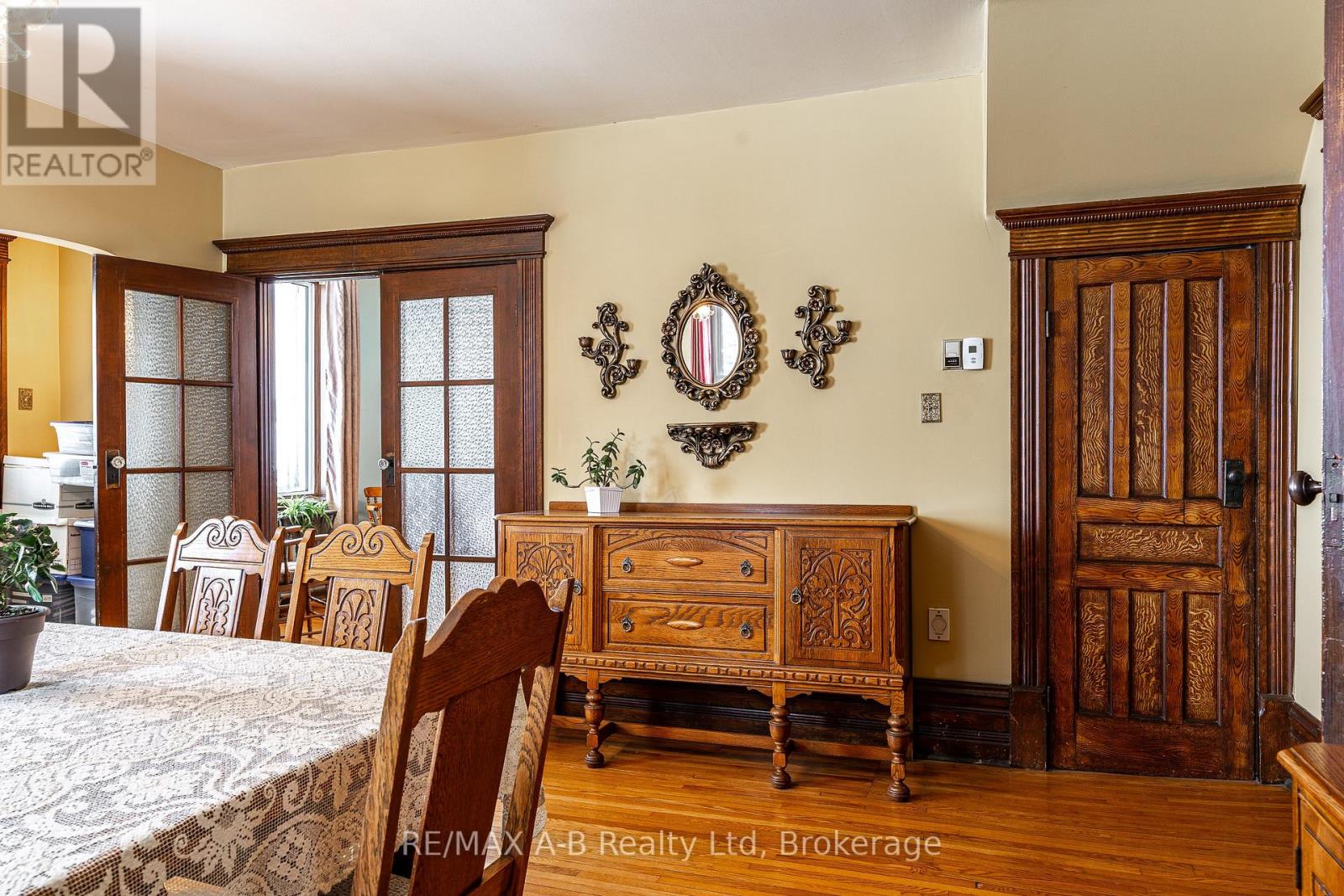 3330 Rd 145, West Perth, Ontario  N4X 1C9 - Photo 23 - X12763060