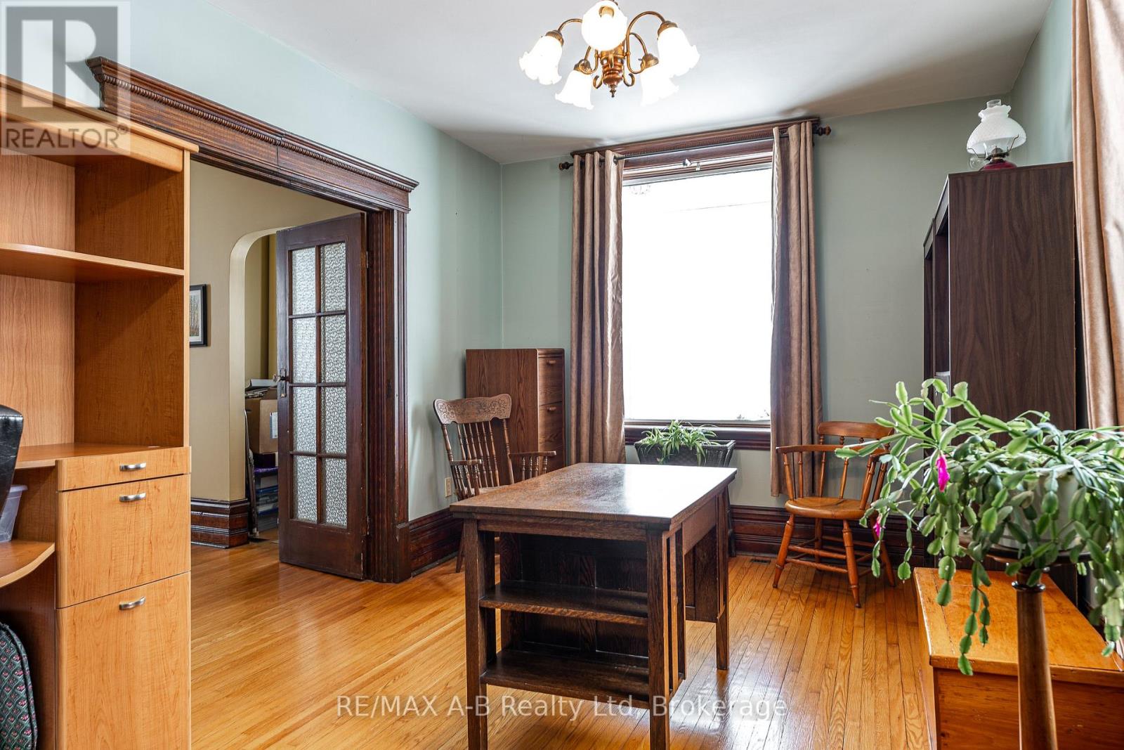 3330 Rd 145, West Perth, Ontario  N4X 1C9 - Photo 25 - X12763060