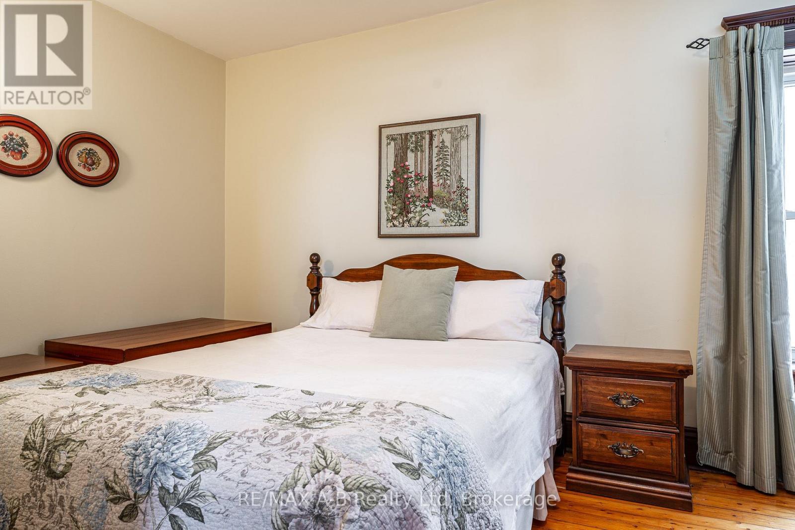 3330 Rd 145, West Perth, Ontario  N4X 1C9 - Photo 28 - X12763060