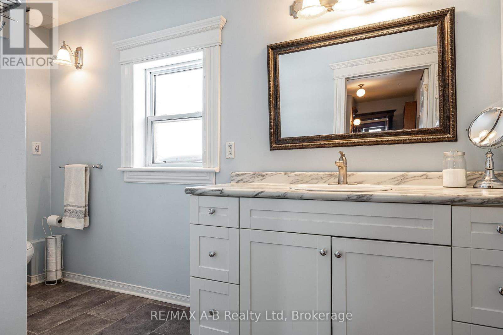 3330 Rd 145, West Perth, Ontario  N4X 1C9 - Photo 30 - X12763060