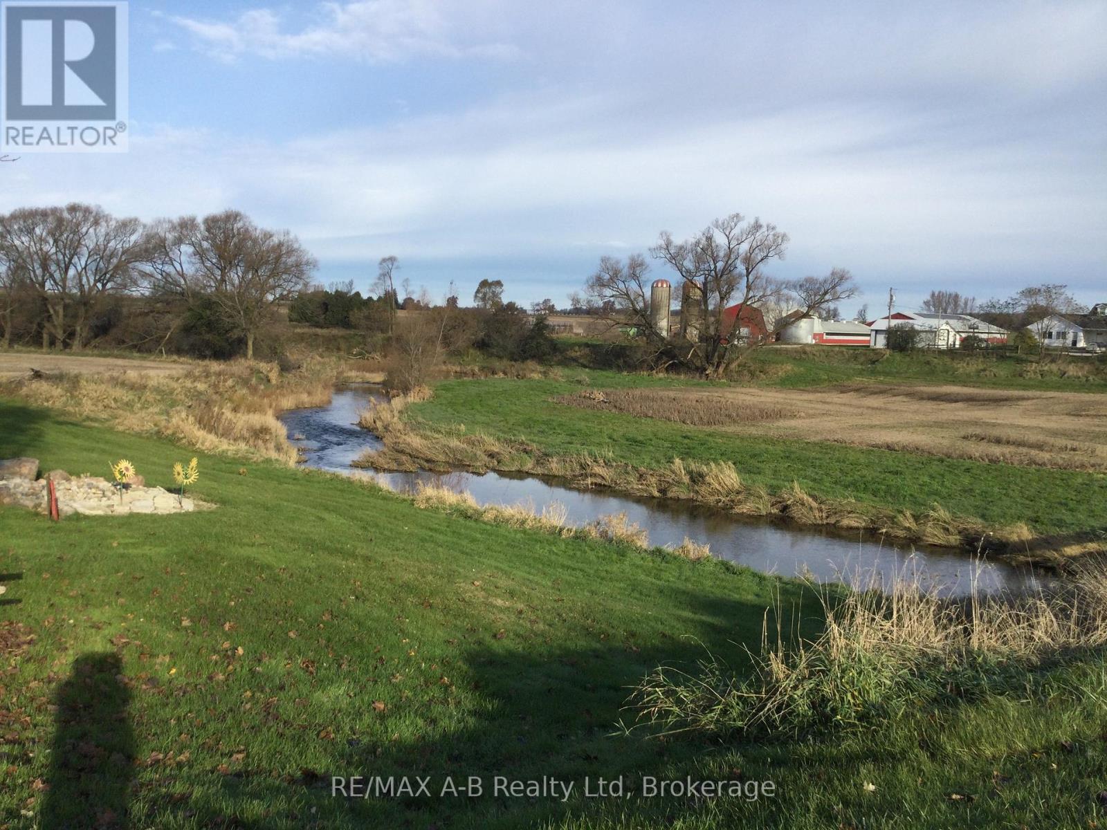 3330 Rd 145, West Perth, Ontario  N4X 1C9 - Photo 41 - X12763060