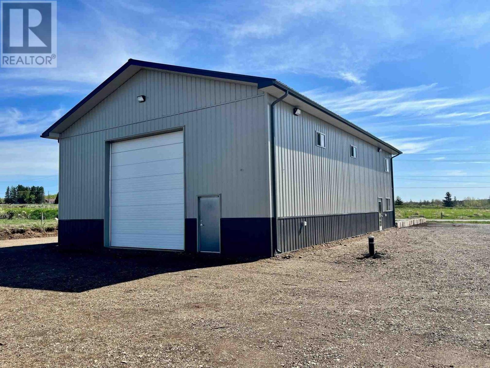 15 Dehoop Dr, Murillo, Ontario  P0T 2G0 - Photo 2 - TB2600103