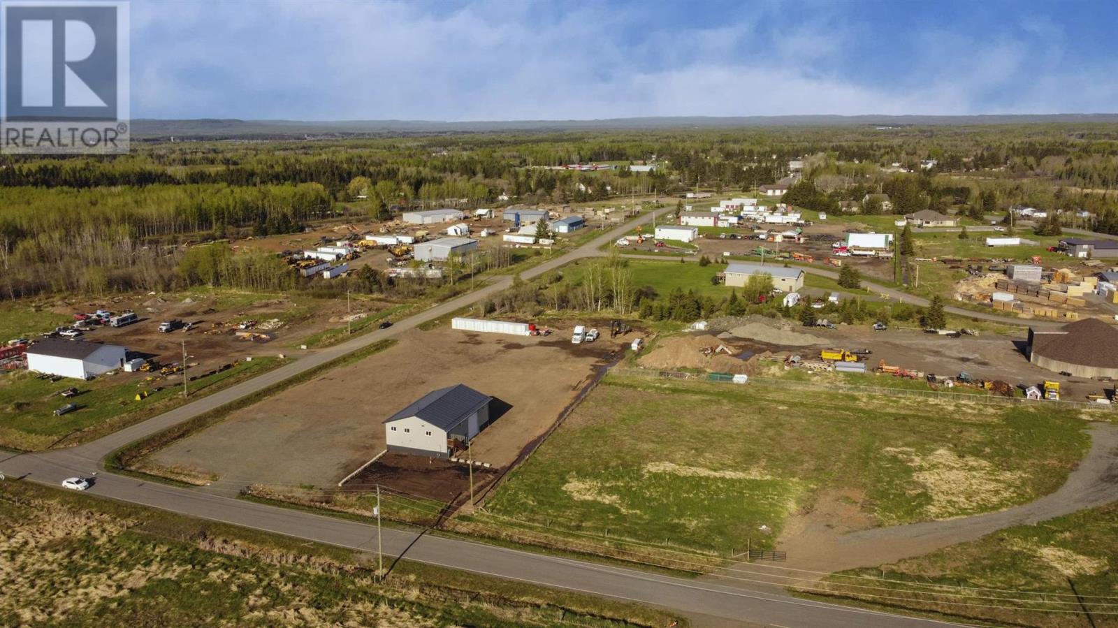 15 Dehoop Dr, Murillo, Ontario  P0T 2G0 - Photo 29 - TB2600103