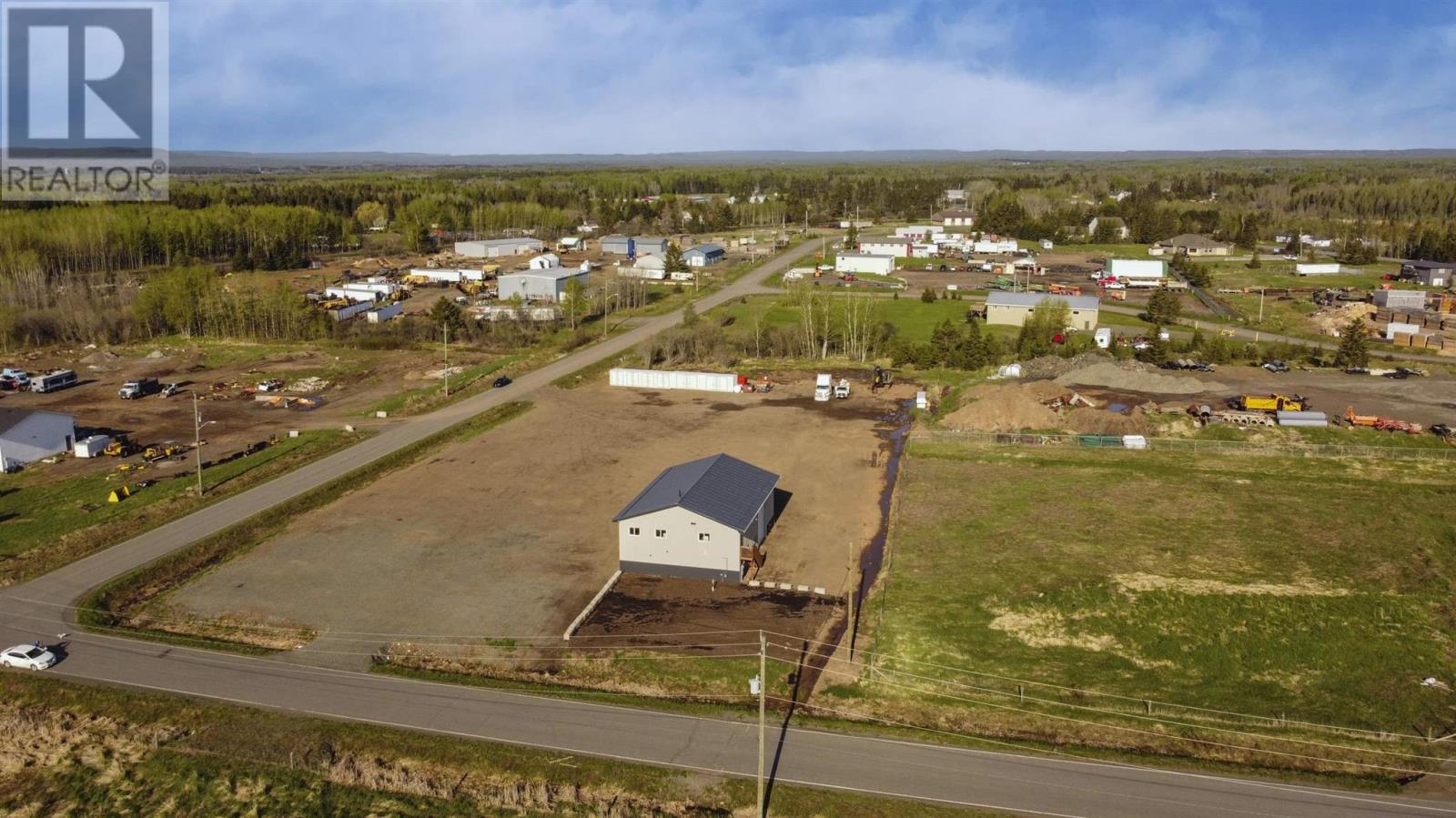 15 Dehoop Dr, Murillo, Ontario  P0T 2G0 - Photo 30 - TB2600103