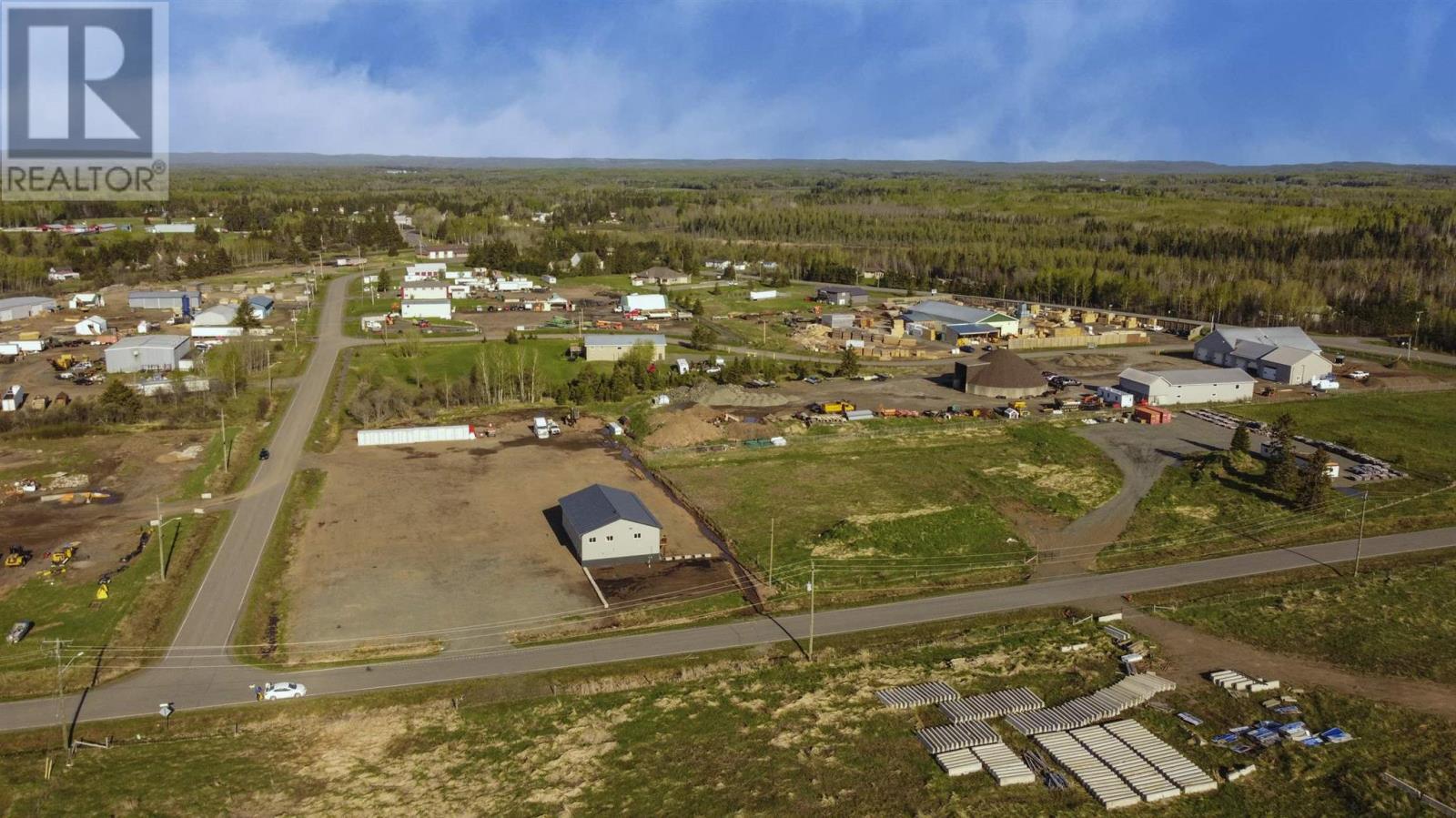 15 Dehoop Dr, Murillo, Ontario  P0T 2G0 - Photo 45 - TB2600103