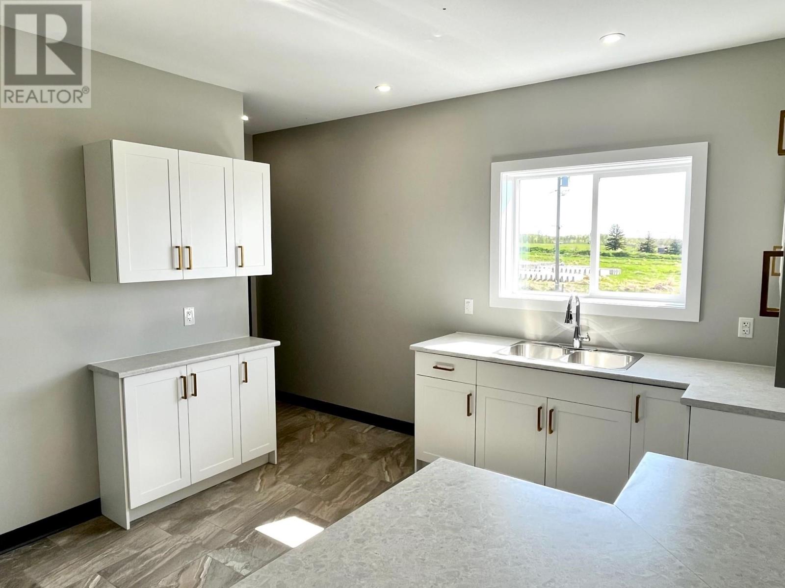 15 Dehoop Dr, Murillo, Ontario  P0T 2G0 - Photo 7 - TB2600103