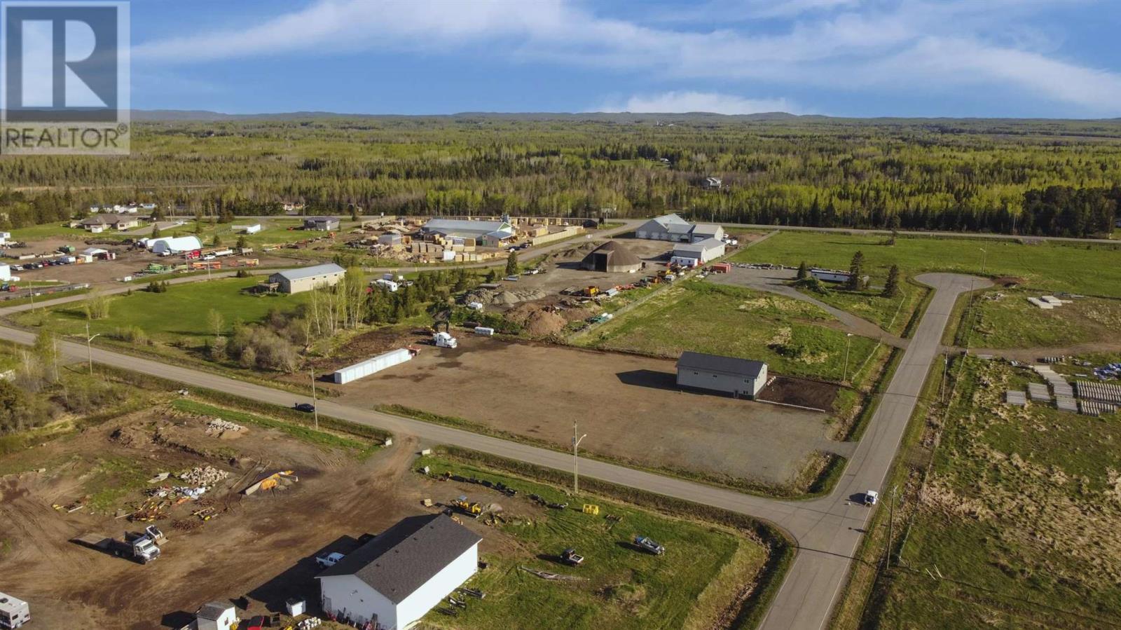 15 Dehoop Dr, Murillo, Ontario  P0T 2G0 - Photo 42 - TB2600103